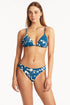 Sea Level Retreat Regular Cheeky Pant